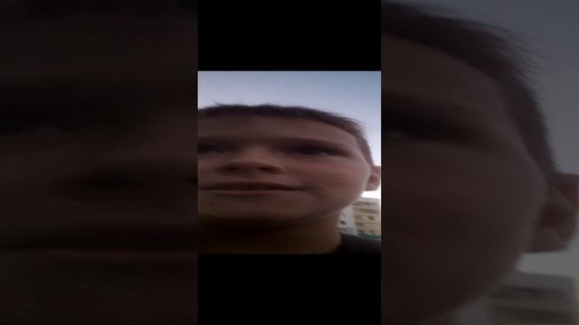 вступление