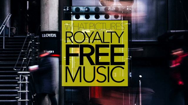JAZZBLUES MUSIC Lounge Chill ROYALTY FREE Download No Copyright Content  LOCAL ELEVATOR