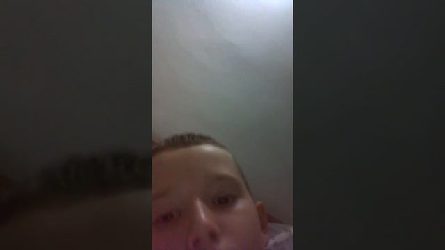 Minecraft pe 12.1 indirme andiroid oyun club