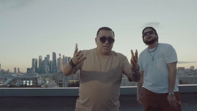 HOVO & Spitakci Hayko - Im Yar