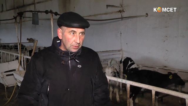 18 11 17 День работников сельского хозяйства