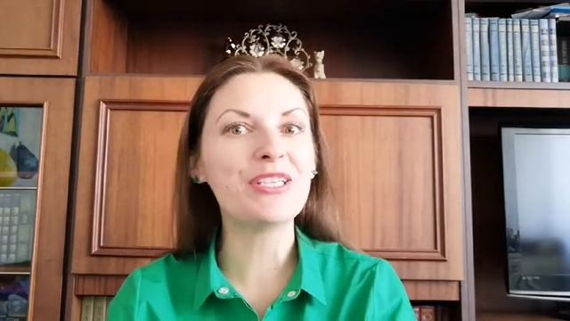 Сказки на ночь - Г. Цыферов "Жил на свете слонёнок" читает Ольга Червакова