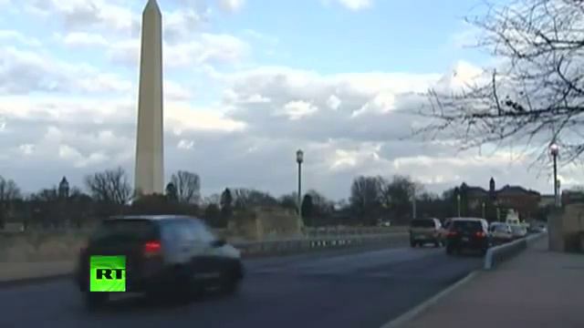 Жители США испытывают проблемы из за плохой работы общественного транспорта