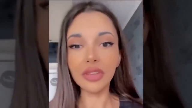 Молодой Алень