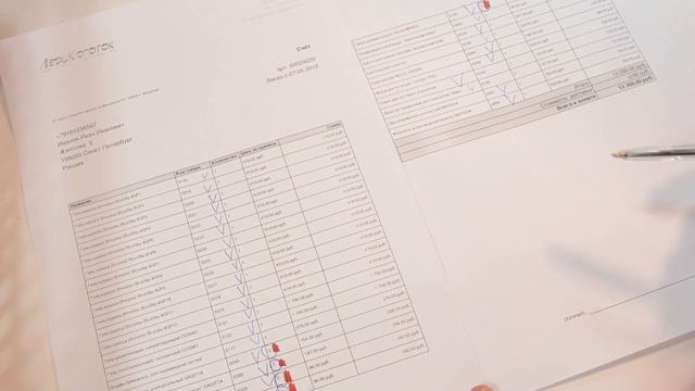 Интернет магазин ЛедиКоготок - Что происходит с заказами?