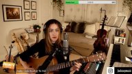 11/10/22 so ready! loops and VGM (video game music)