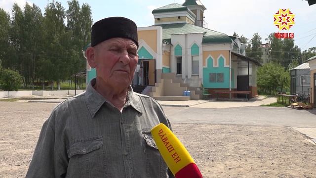 Мусульмане всего мира сегодня отмечают Курбан-байрам