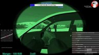 Arma 3 | Paradise Life ( Продолжаем )