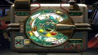 Ultimate I spy (wii) #28 (настольные игры III + "scavenger hunt")