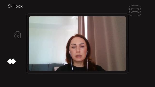 Маркетплейс — как это работает? Интенсив по маркетингу