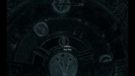Skyrim - Yngol Barrows - 2nd Puzzle - Rings