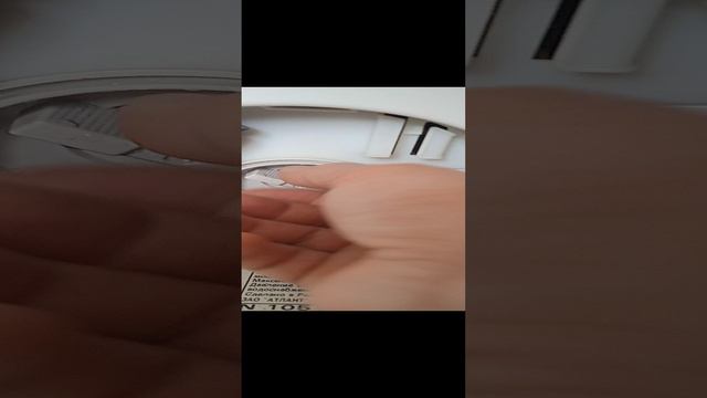 стиральная машина стала плохо сливать воду?