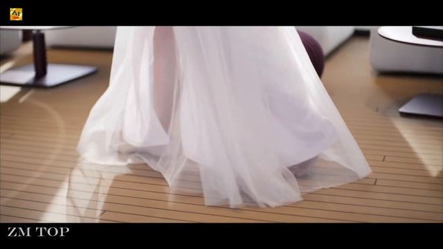 M.PORTER - THE ZONE