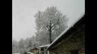 Andrea Pizzo - A Winter Tale (Queen cover)