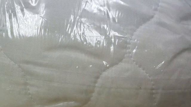 ФИКС ПРАЙС? НОВИНКИ СМЕТАЮТ С ПОЛОК? ГОРЯЧИЕ НОВИНКИ НА ПОЛКАХ FIX PRICE точно купите! июль 2021