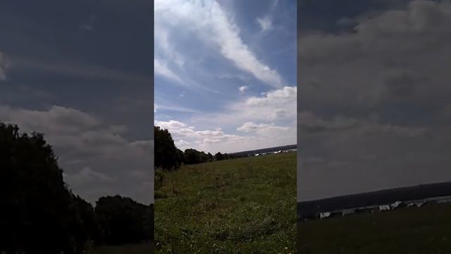 2019 Мотосфера 66 мест 66 региона клад на красном маршруте