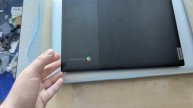 MacBook Pro Mid-2012 ramble