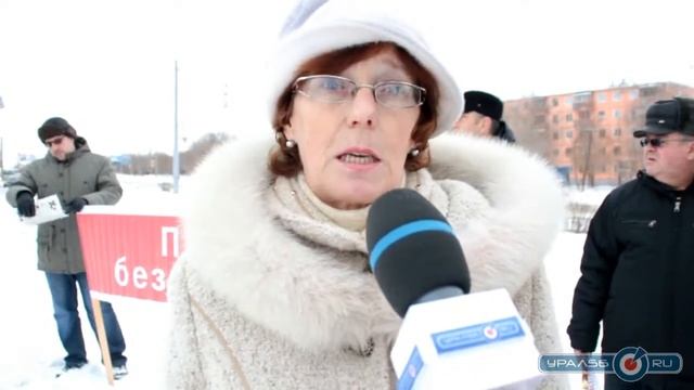 Галина Кондратьева комментарий