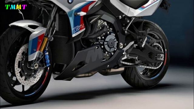 2023 NEW BMW M1000XR PRODUCT PRESENTATION | LAUNCHING IN THE NEAR TIME