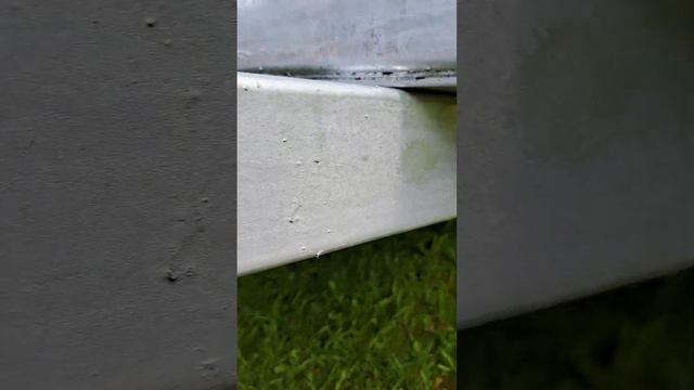 МЗСА краткий обзор.