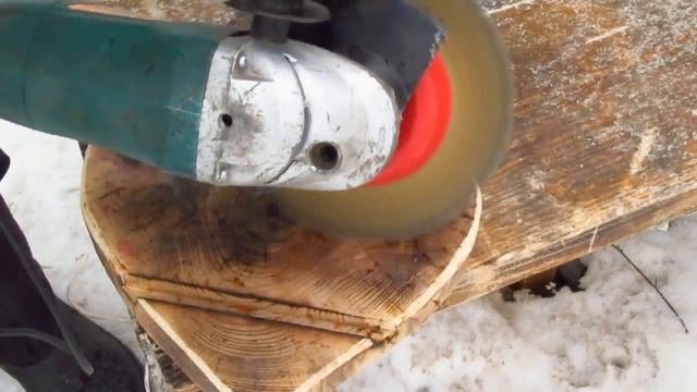 Как сделать подставку для планшета своими руками DIY How To Make A Stand For A Tablet, Made Of Wood