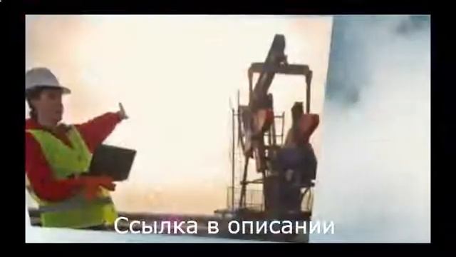 Работа москва вахта проживание питание