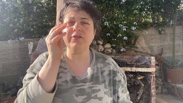 The 800 Year Old Taoist Visualization That Helped Me Get My Sense of Smell & Taste Back!