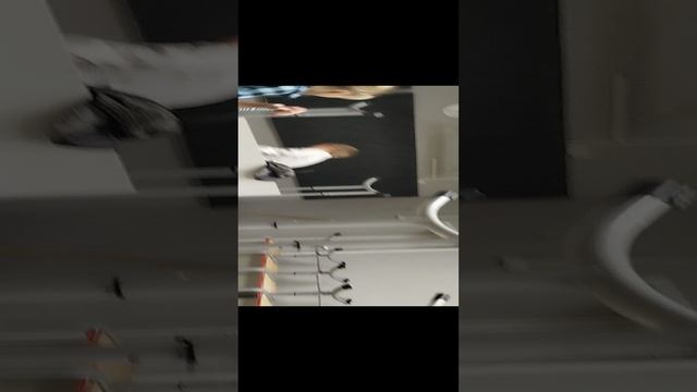 один день из школьного дежурства