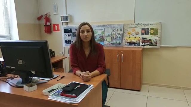 Буланова И.В..mp4