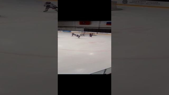1000003217.mp4