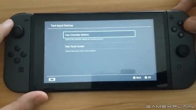 Friend Invites! Nintendo Switch Version 9.0 Update TOUR! (New Stylus Setting & More!)