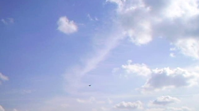 AlphaJet