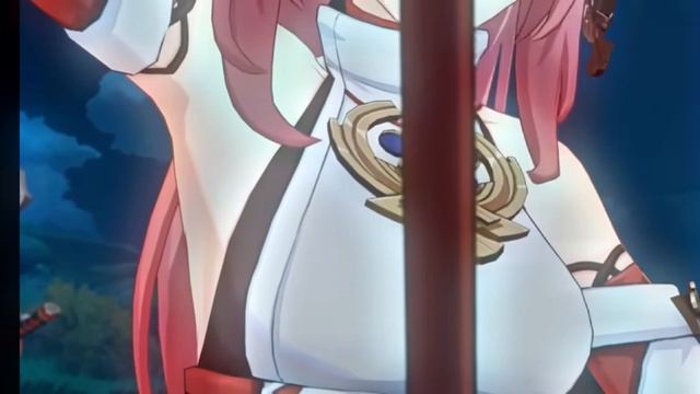 Эдит для Яэ^-^