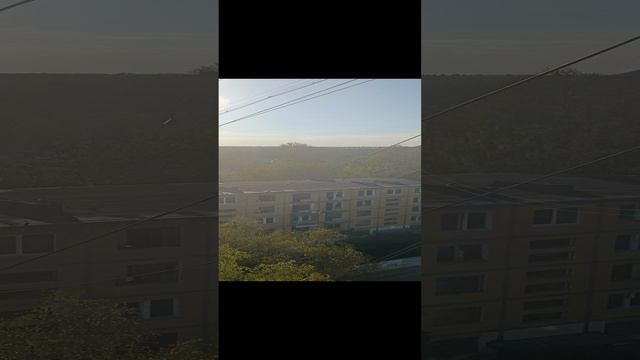 Погода в Москве 18. 09. 24 анекдот измена