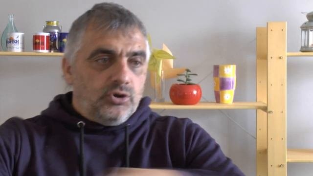 18-осенние лагеря   Вопрос  Ответ
