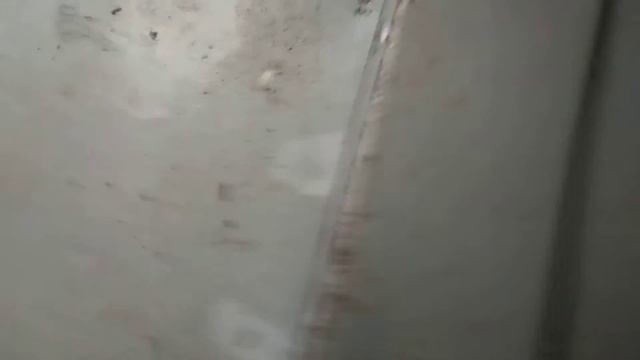 Домофон vizit (г.Нижний Новгород)