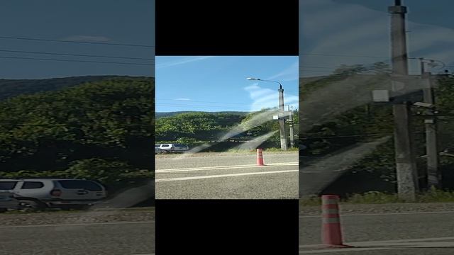 Кавказ