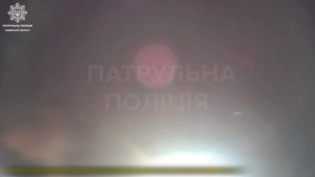 🇷🇺🇺🇦 Во Львове задержали двух поджигателей автомобилей ВСУ. Им грозит до 8 лет тюрьмы