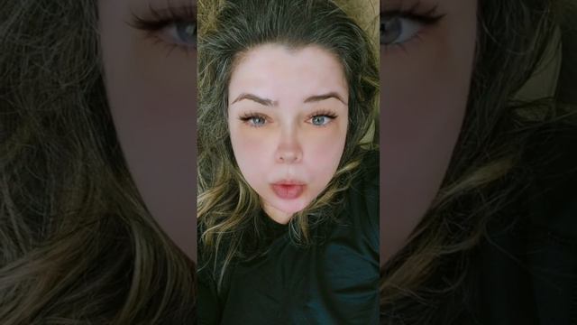 👍🥰👍
