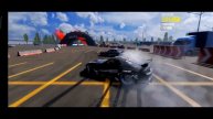 CarX Drift Racing 2 - WANDERER L30 - 3.0L I6T Tuning and Test Multiplayer