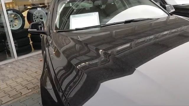 Мошинбозор!! Нархои BMW барои Точикистон Дар Германия Видеои Нав