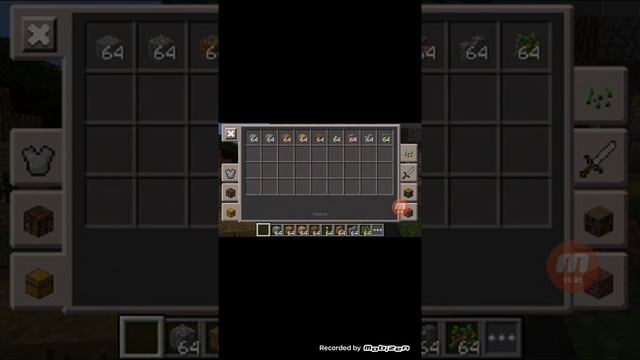 Сиды для Майнкрафта 0.14.0-0.14.3