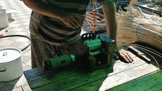 Лозастрогальный станок делаю на заказ тел 89379708590
