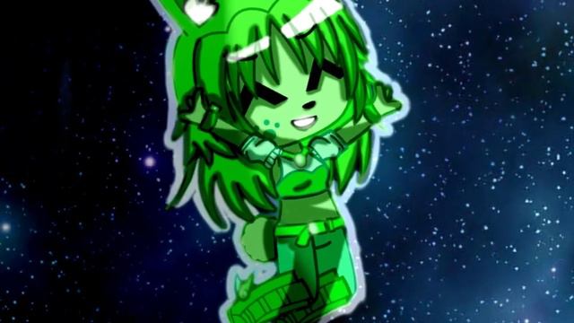 •||Let's hope to the moon with me||♤[MEME]♧\Poppy Playtime 3\•