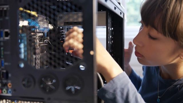 IT Support Basics: Getting Started in IT
