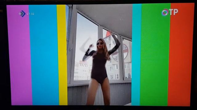 ВИДЕО НОВОЕ РЕСПУБЛИКИ КОМИ Г. СЫКТЫВКАРЕ КЛИП ОТ АНТОНА ВЛАСОВА От МЕЛОМАНА ОРБИТЫ  20 апреля 2020