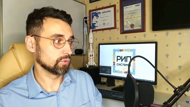 Наши желания или возможности, что первичней?