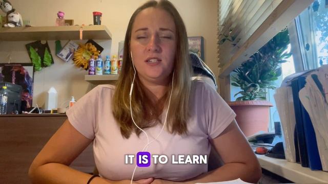 Репетитор по английскому