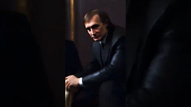 Матушка земля.
