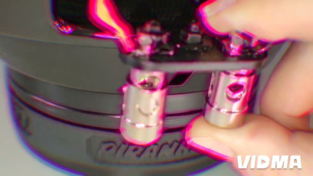 Мощный саб от @dl_audio_official   Piranha 12 V. 2